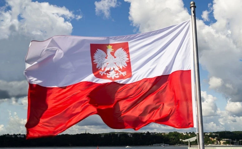 Czy w Polsce można być wolnym finansowo?